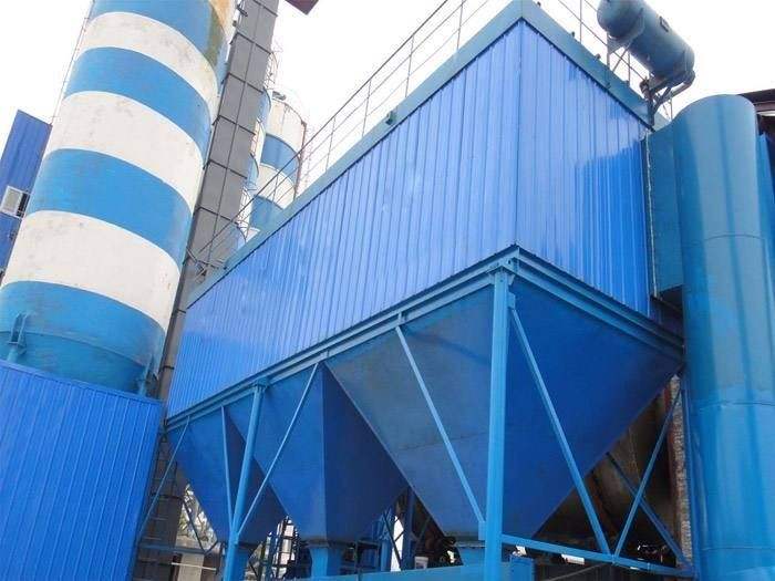 LFEF型玻纤袋式除尘器,LFEF型玻纤布袋除尘器,玻纤布袋除尘器,玻纤脉冲布袋除尘器,脉冲布袋除尘器,布袋除尘器,布袋除尘器厂家