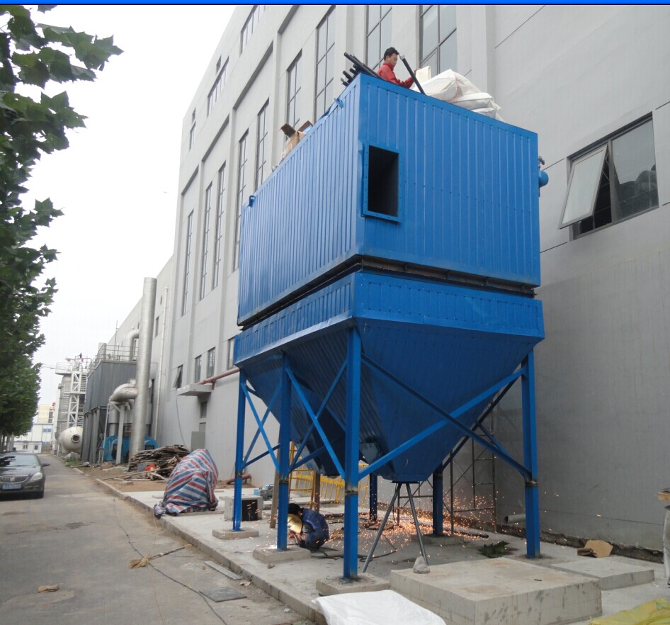 布袋除尘器厂家:布袋除尘器需要定期检查哪些内容 布袋除尘器厂家:布袋除尘器需要定期检查哪些内容